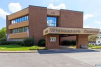 Commercial Property for sale in Madison County, Alabama