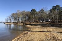 Waterfront Property for sale in Cherokee County, Alabama