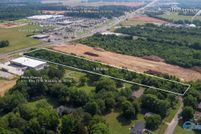 Undeveloped Land for sale in Madison County, Alabama