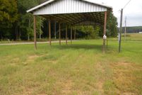 Property for sale in Cherokee County, Alabama