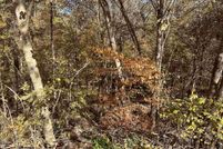 Property for sale in Madison County, Alabama