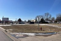 Property for sale in Greene County, Missouri