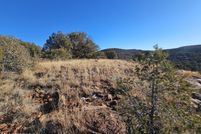 Property for sale in Yavapai County, Arizona
