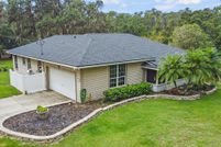 Property in Lake County, Florida