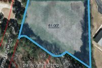 Property for sale in Marshall County, Alabama