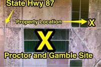 Property for sale in Pinal County, Arizona