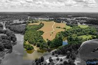 Undeveloped Land for sale in Cullman County, Alabama