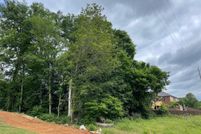 Property for sale in Madison County, Alabama