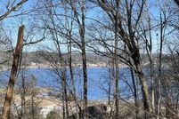 Property for sale in Marshall County, Alabama