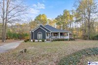 Property in Florence County, South Carolina