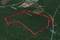 Property in Middlesex County, Massachusetts