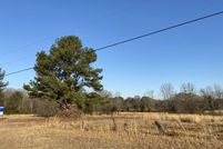 Commercial Property for sale in Morgan County, Alabama
