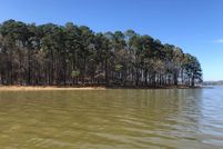 Undeveloped Land for sale in Cherokee County, Alabama