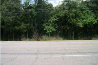 Property for sale in Madison County, Alabama