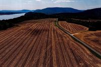 Property for sale in Marshall County, Alabama