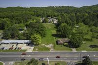 Property for sale in Etowah County, Alabama