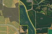 Property for sale in Madison County, Alabama