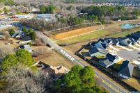 Commercial Property for sale in Madison County, Alabama