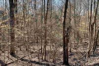 Property for sale in Marshall County, Alabama