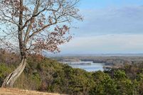 Property for sale in Cherokee County, Alabama