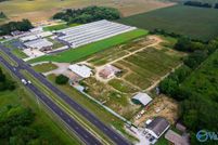 Property for sale in Madison County, Alabama