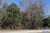 Property for sale in Madison County, Alabama