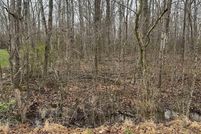 Property for sale in Limestone County, Alabama