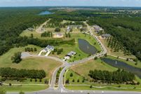 Property for sale in Baldwin County, Alabama