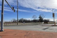 Undeveloped Land for sale in Williamson County, Illinois