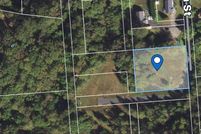 Undeveloped Land for sale in Calvert County, Maryland