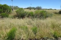 Undeveloped Land for sale in Cochise County, Arizona