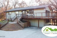 Property in Warren County, Iowa