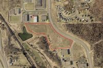 Property for sale in Sherburne County, Minnesota