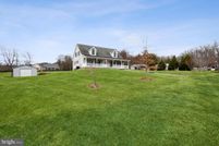 Property in Culpeper County, Virginia