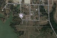Lakefront Property for sale in Denton County, Texas