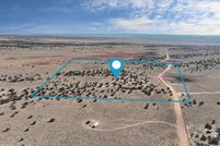 Property for sale in Apache County, Arizona