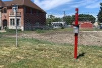 Property in Cook County, Illinois