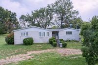 Property in Gibson County, Indiana