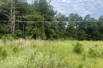 Undeveloped Land for sale in Jefferson County, Arkansas