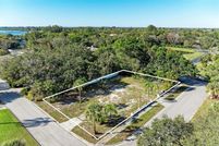 Property for sale in Manatee County, Florida