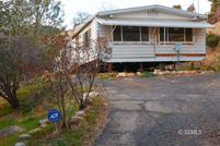 Property for sale in Kern County, California