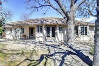 Residential Property for sale in Jackson County, Oregon