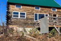 Property in Essex County, Vermont