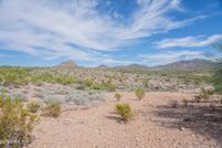 Property for sale in Maricopa County, Arizona