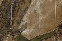 Property for sale in San Juan County, New Mexico