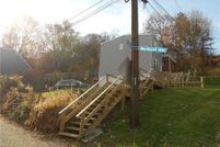 Property in Allegheny County, Pennsylvania