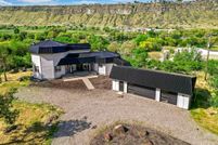 Property in Jerome County, Idaho