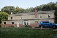 Property in Lehigh County, Pennsylvania