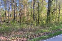 Property in Meigs County, Tennessee