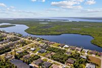 Property for sale in Charlotte County, Florida